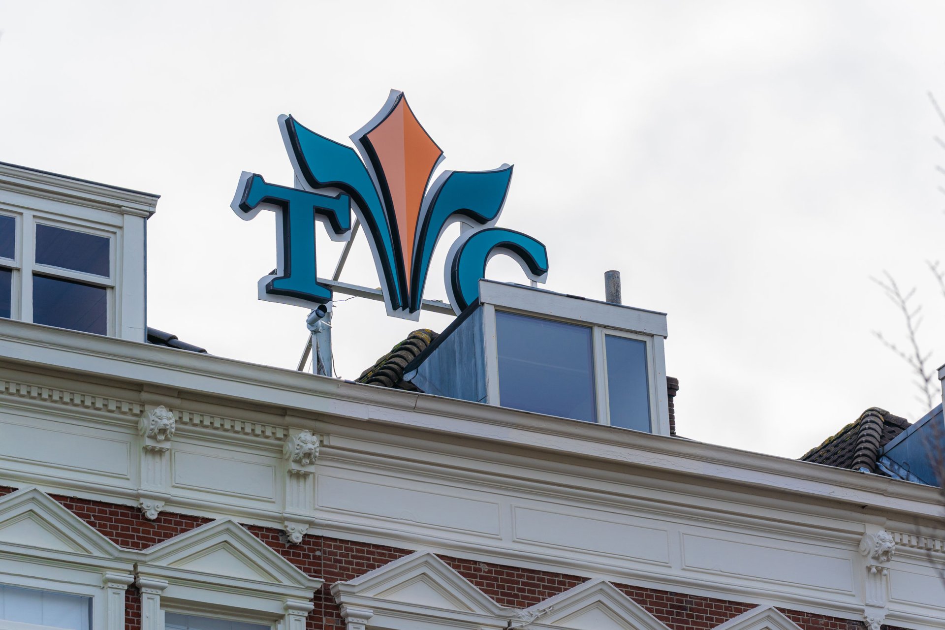 PBF_HiRes_Trivestor-81-WEB